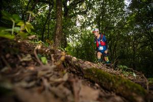 BIB: 752
                            <button type="button" onclick="openModal(16007679)" class="btn btn-primary btn-sm float-right btn-popup" data-toggle="modal" data-target=".modal-high-quality">
                        <i class="fas fa-shopping-cart"></i> Add to Cart
                    </button>
                                            <button type="button" onclick="isThisMe(16007679, true)" class="btn btn-success btn-sm float-right btn-popup btn-isme hidden" data-toggle="tooltip" data-placement="bottom" title="นี่คือรูปของคุณใช่ไหม คลิกที่นี่เพื่อเอาเข้าอัลบั้ม">
                        <i class="fas fa-plus"></i> Add to album
                    </button>
                    <button type="button" onclick="isThisMe(16007679, false)" class="btn btn-warning btn-sm float-right btn-popup btn-isnotme hidden">
                        <i class="fas fa-ban"></i> Remove from album
                    </button>